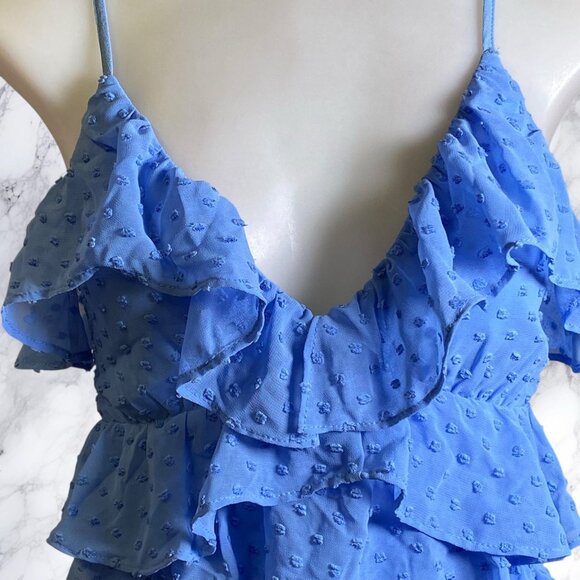 NBD Mugsy Mini - Periwinkle Blue - Picture 4 of 12